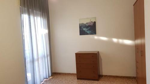 Appartamenti Scarone