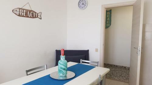 Appartamenti Scarone