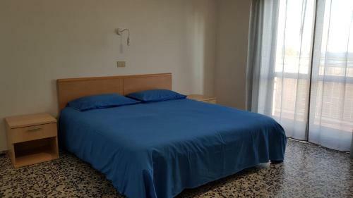 Appartamenti Scarone
