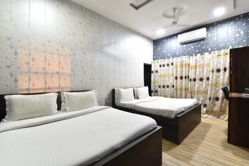 Hotel Jaisal