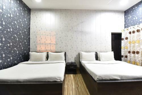 Hotel Jaisal