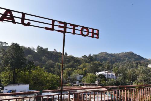 Hotel Jaisal