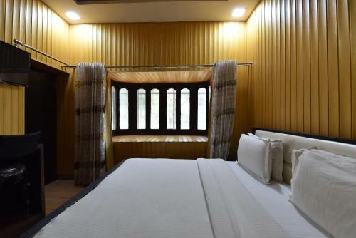 Hotel Jaisal