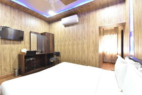 Hotel Jaisal