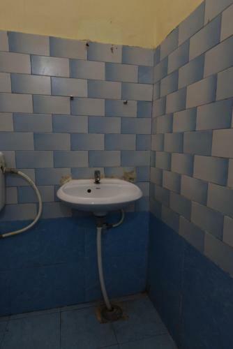 Hotel Jaisal