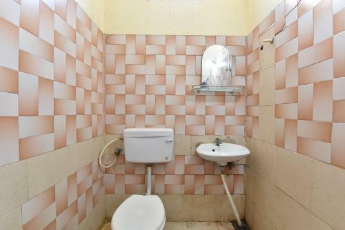 Hotel Jaisal