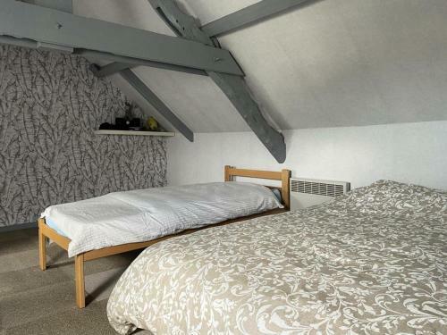 Apartamento R�sidence -lamballe-armor - Maisons & Villas 454