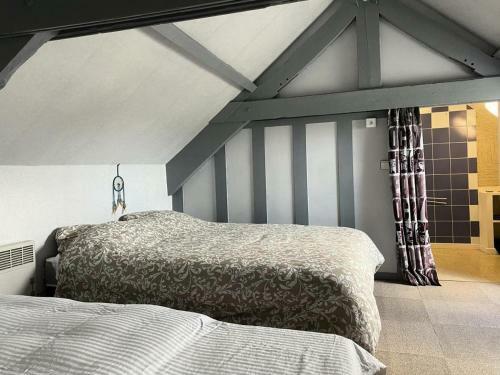 Apartamento R�sidence -lamballe-armor - Maisons & Villas 454
