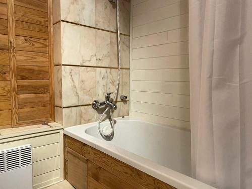 Apartamento R�sidence -lamballe-armor - Maisons & Villas 454