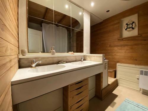 Apartamento R�sidence -lamballe-armor - Maisons & Villas 454