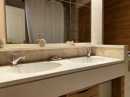 Apartamento R�sidence -lamballe-armor - Maisons & Villas 454
