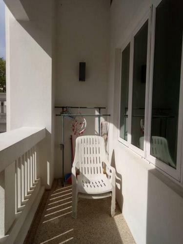 Apartamento Straits Quay Marina Suites By Aurorahomes 3a