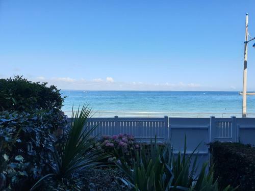 Apartamento Le Grand L�jon