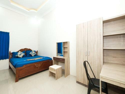 Hostal Griya One Syariah
