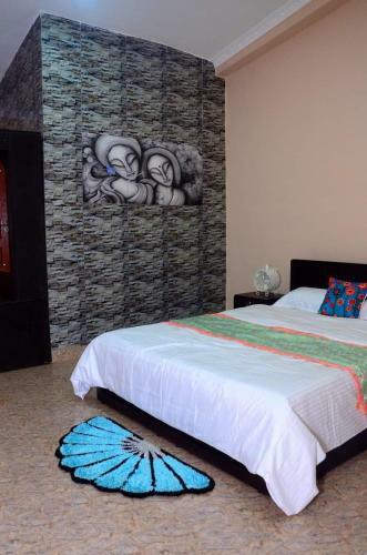 Hostal Triple J Inn