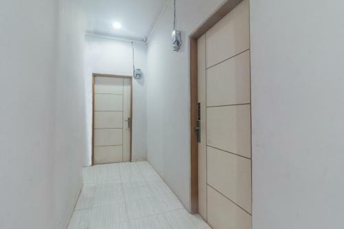 Hotel Vaccinated Staff-oyo 2699 Haven Boarding House