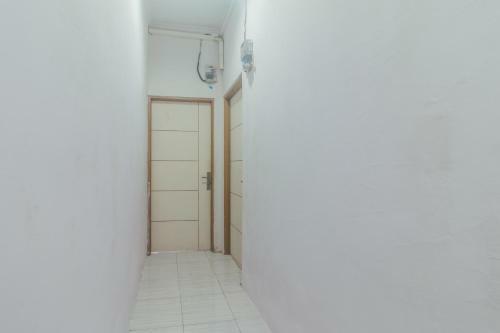 Hotel Vaccinated Staff-oyo 2699 Haven Boarding House
