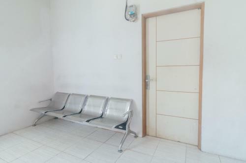 Hotel Vaccinated Staff-oyo 2699 Haven Boarding House