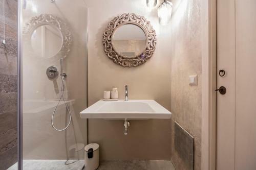 Agroturismo Terre Di Cavalusi Relais