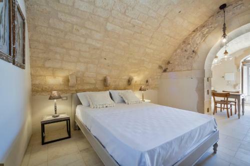 Agroturismo Terre Di Cavalusi Relais