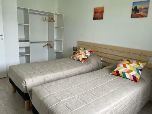 G�te De Vacances