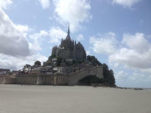G�te De Vacances