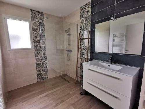 G�te De Vacances