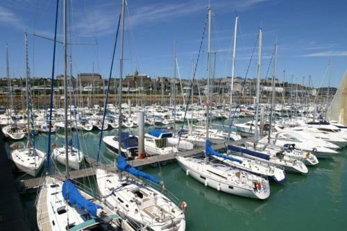 G�te De Vacances