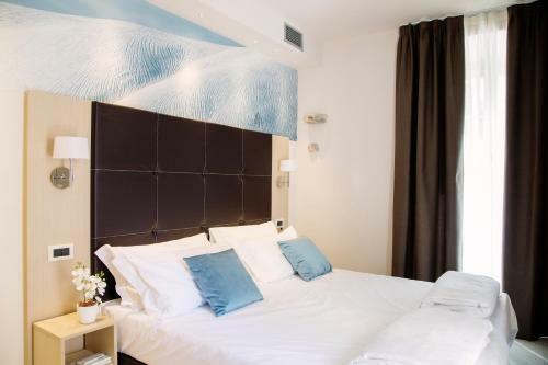 Apartamento Domus Residence