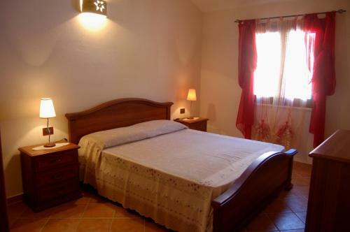 Villa Pascoli
