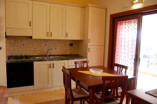 Villa Pascoli