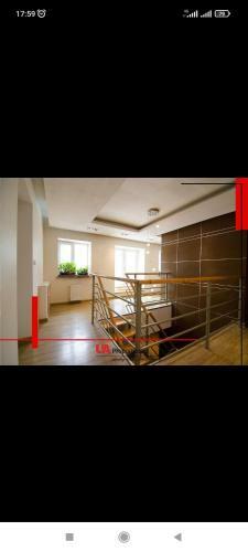 Apartamento Kumsai