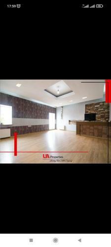 Apartamento Kumsai