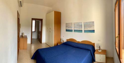 B&B Domus Leo