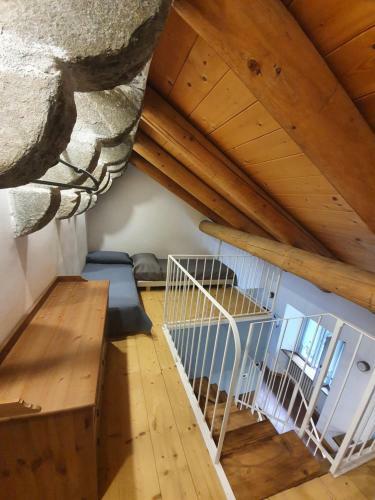 Apartamento Torre Del Moro