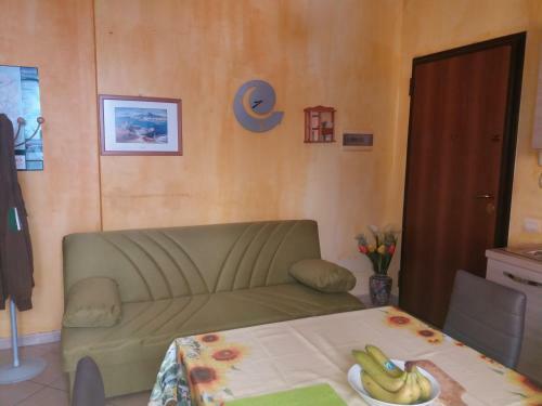 Apartamento Fiore Leo&teo
