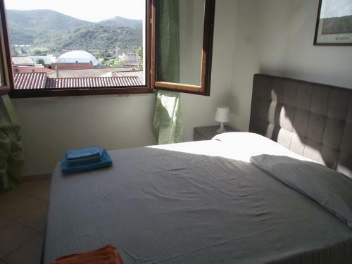 Apartamento Fiore Leo&teo