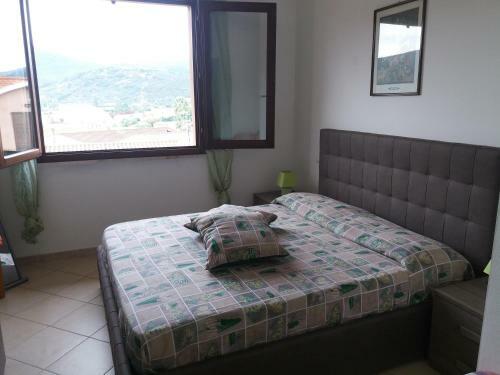 Apartamento Fiore Leo&teo