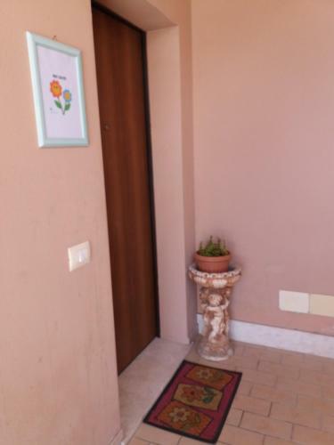 Apartamento Fiore Leo&teo