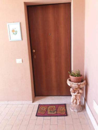 Apartamento Fiore Leo&teo