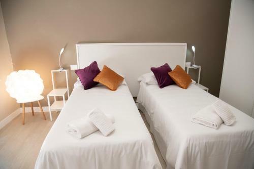 Hostal Dimora Domese