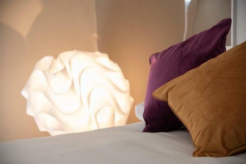 Hostal Dimora Domese