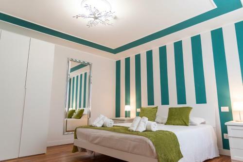 Hostal Dimora Domese