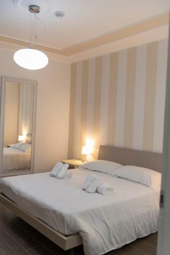 Hostal Dimora Domese