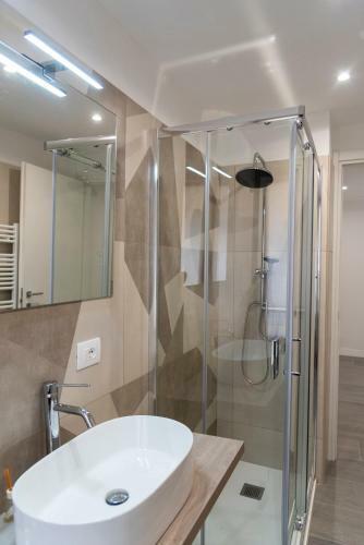 Hostal Dimora Domese
