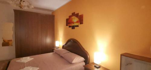 B&B La Terrazza