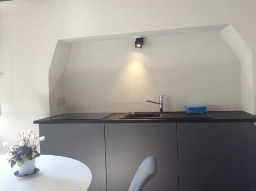 Apartamento Appartamenti E Camere Hippy Chic
