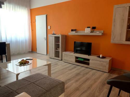 Apartamento Appartamento Lucia, Lago Di Como, Dongo