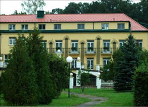 Hotel Pedro's
