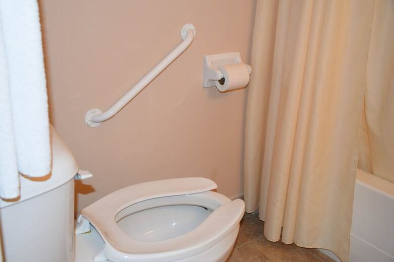 Hotel Plante